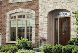Jul 15, 2021 · as i explained above, arch window objects are created from 2d layouts, made of closed elements (wires (polylines), circles, rectangles, anything). Introducing The Transom Prs Blog