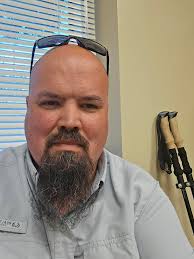 Multiple sclerosis discussion challenges