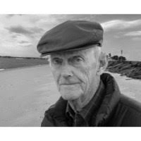 Ronald Paul Schmidt Obituary (2023)