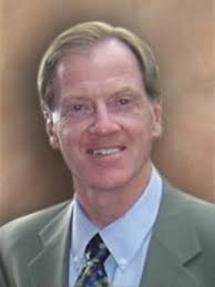 Obituary information for Dan Jeffrey FULLERTON