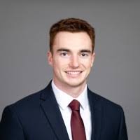 900+ "Bealer" profiles