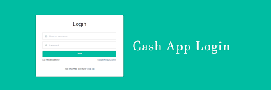 Talking about its popularity and number of users, almost every person in the united states uses this wonderful application as their payment aggregator. Log In To Your Cash App Account Cash App Login Online