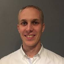 Jody Cheek's Instagram, Twitter & Facebook