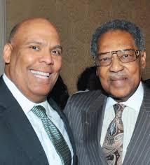 November 21st, 2013 edition by The St. Louis American