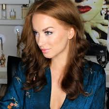 Bachelor” Filming Update, Pageant News, & (EXCLUSIVE) 8 More Women