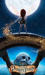 фея динь динь легенда о чудовище смотреть онлайн бесплатно The Pirate Fairy Fee Pirate Clochette Et La Fee Pirate Fees Disney