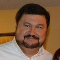 John Saragusa's Instagram, Twitter & Facebook