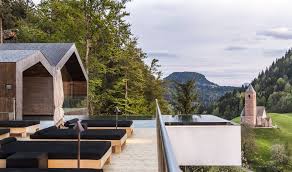 Infinity Pool Sudtirol Miramonti Infinity Pool Meran Hotel Meran Hotel Sudtirol Infinity Pools