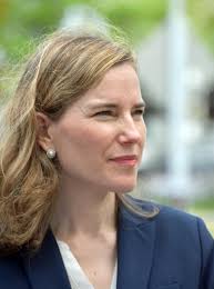 Former chief of staff to Vermont Attorney General announces run for AG's  office