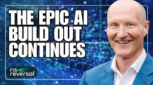New pod out now with @munster_gene and Dan Nathan! 💸🤖 The AI CapEx Arms  Race 💰🌐 OpenAI's Valuation Puzzle 🍏📱 $AAPL Gold Bar Politics 💼🔊  Private Equity Gets Techy Watch: https://t.co/M1JSnq4kOK Apple: