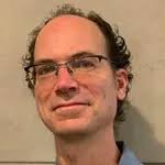 Dr. Tera C. Brooks, MD