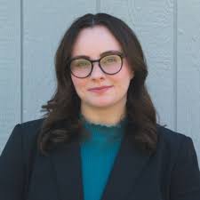 After a rewarding summer with Martin Pringle and as I prepare for my  upcoming 2L fall semester at Washburn, I am thrilled to share that I will  be returning to Kansas City