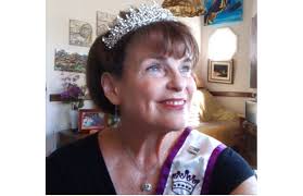 The Most Amazing Week that I Nearly Missed