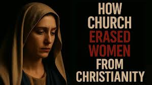 Rahill Wedding Aug 13, 2016 Fr. Ralph Haag