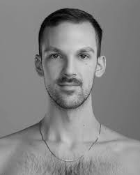 Dancers — Pepperland