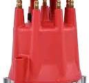 Amazon.com: JEGS SSR-II Pro Series Distributor | Fits Small ...