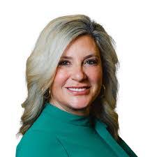 Heidi Hamrick's Instagram, Twitter & Facebook