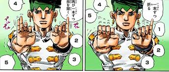 Off vocal 明けない夜のリリィ あなたの夜が明けるまで おはよう 僕の歌姫 傘村トータ 耳コピしてピアノ伴奏を弾いてみた piano arrange. ãã©ã å²¸è¾ºé²ä¼´ã¯åããªã å¯è±ªæ' èªåã®ææ³ã¾ã¨ã ãã¿ãã¬ãã Togetter