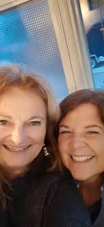 MARCH 19.** **RENE ANDREWS MONROE (VICKIE).** **HAPPY BIRTHDAY.**  **GRANDSON NEVAEH THOMAS, GRANDDAUGHTER MELANIE NCCRAKEN.** **GOOD FRIENDS  WITH LILLIE WILLIAMS.**