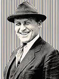 Memorable Games Article