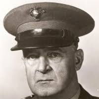 Family tree of Alexander VANDEGRIFT