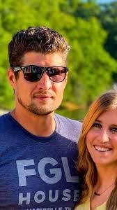 New owners to take over and popular Smith Mountain Lake restaurant