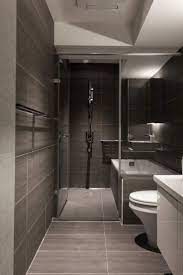 Small modern bathroom ideas give the color of the house within harmony, after you choose the color of your interior, bring refined shades of the same colors included. Small Modern Bathroom Ideas By Putra Sulung Medium