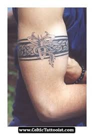 Ouroboros Tattoo Around Arm Google Search Arm Band Tattoo Cuff Tattoo Wrist Hand Tattoo
