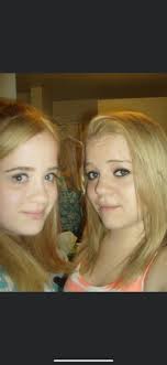 From Bryan Schieber regarding the Shori Family: For those of my friends  that have not heard I'm sorry that this is the way you are learning about  our precious Kaitlin. Our friends