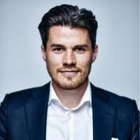 700+ "Wilkowski" profiles