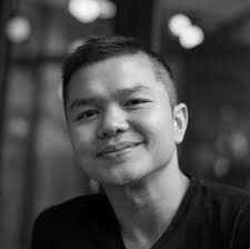 Things to Know About Maker's Mark Ambassador Program