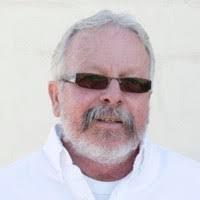 Marc Byers Email & Phone Number