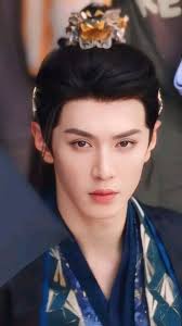 🌼weekend to you 💙🤍 🌼Chen ZheYuan 💙🤍