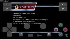 The yuzu emulator for android is made by the developers of the nintendo 3ds emulator citra, with significant code shared between the projects. Download Ps2 Emulators For Android Shedyellow