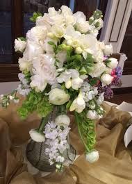 Welcome to burlington, vermont's vibrant, diverse small city on the beautiful shore of lake champlain. Cook S Florist Bridal Bouquet Florist Order Flowers Online Order Flowers