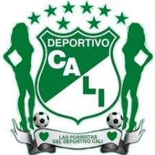 Time, competition, home team, result . Stream Porristas Deportivo Cali Music Listen To Songs Albums Playlists For Free On Soundcloud