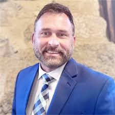 View my verified achievement from Microsoft.