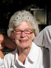 Coos County neighbors: Recently published obituaries