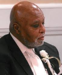 Reginald Coston's Instagram, Twitter & Facebook