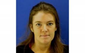 debbie Beckward Archives