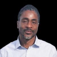 100+ Profile mit dem Suchbegriff „Mccalla“