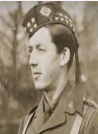 Lives of the First World War