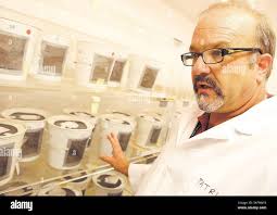 Lbam hi-res stock photography and images