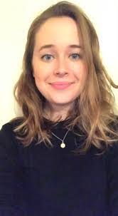 Olivia Mackie's Instagram, Twitter & Facebook