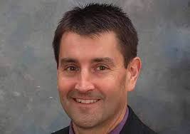 Column: Incoming Iowa Education Director Brad Buck has challenges ahead