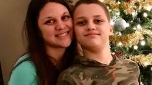 Fundraiser for Emily Hefner by Joy Muncy : Urgent! Help w/Gabe's Medical  Bills