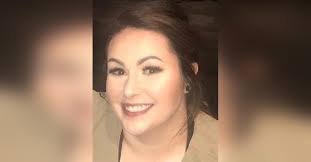 Obituary information for Bethany Lou Gray