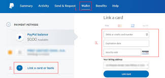 There is no question that purchasing cryptocurrency has become a great opportunity for people to invest and see their a large number of people are looking to find the best possible way to purchase cryptocurrency but they feel hesitant about using their credit cards. How To Buy Bitcoin With Paypal Credit Ethereum Benefits Celerity Shipping