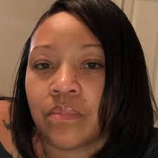 Teressa Pinkett and Toriano Ayers' Wedding Website