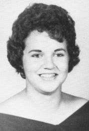 PICTURES, CLASS OF 1961